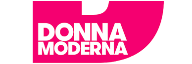 donnamoderna