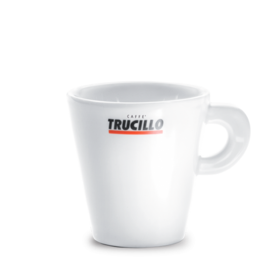 MUG 340 CC