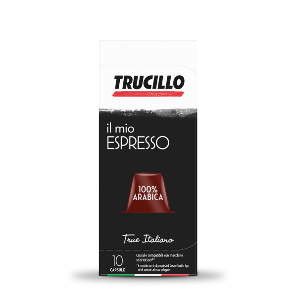 100-arabica_il-mio-espresso