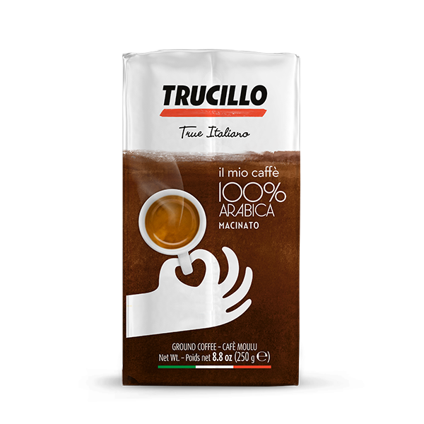 100arabica-trucillo