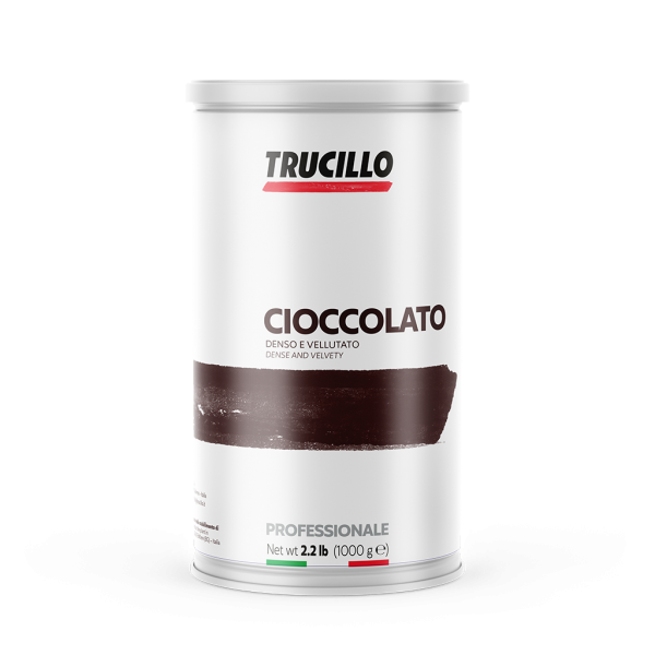 Cioccolato