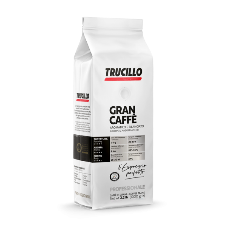 Gran Caffè