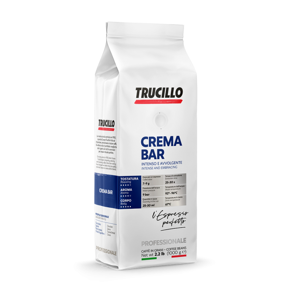 Trucillo-Espresso-Crema-Bar