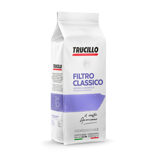 Trucillo-Espresso-Filtro-Classico-Grani