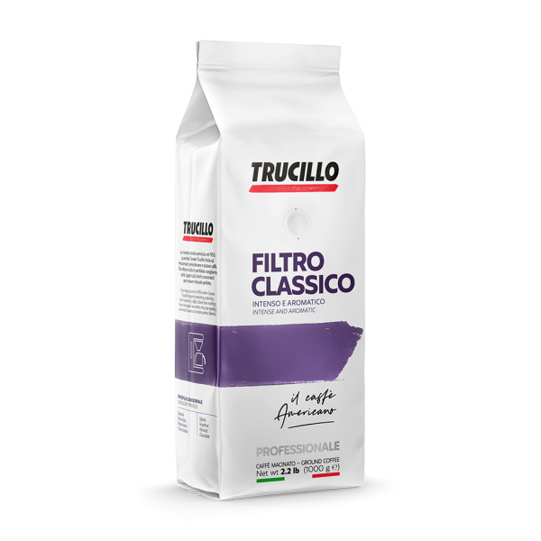 Trucillo-Espresso-Filtro-Classico-Macinato