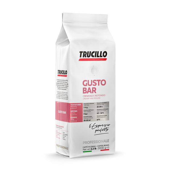 Trucillo-Espresso-Gusto-Bar