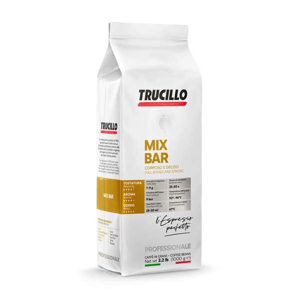 Trucillo-Espresso-Mix-Bar
