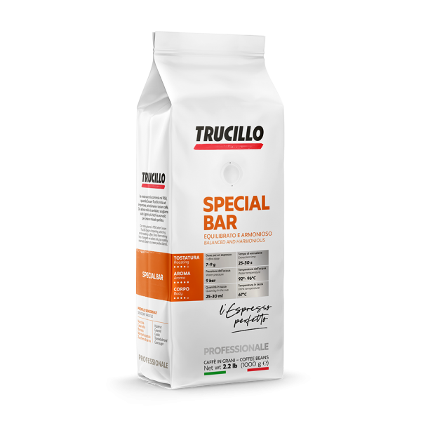 Trucillo-Espresso-Special-Bar