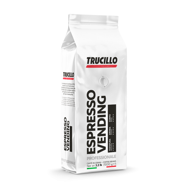 Trucillo-Espresso-Vending