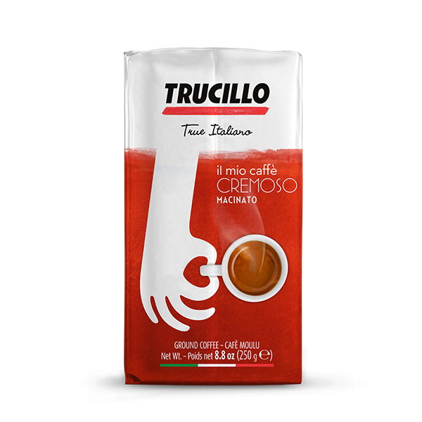 cremoso-trucillo-1