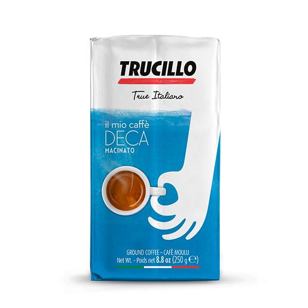 deca-trucillo-1