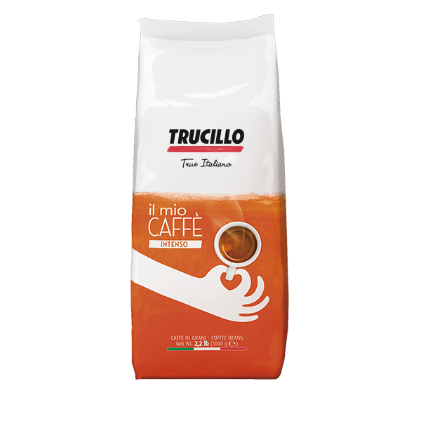 il-mio-caffè-intenso-2