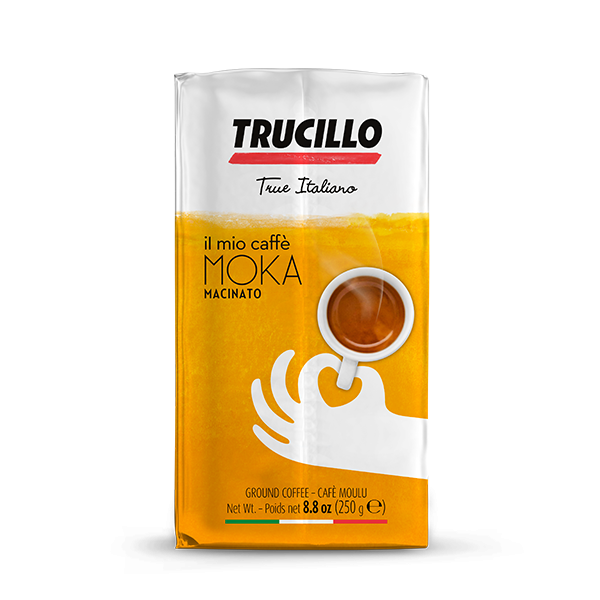 moka-trucillo-1