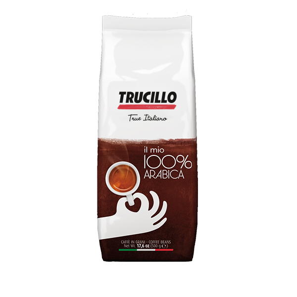 pack-arabica-grani_2