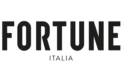 FORTUNEITALIA