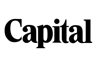 capitallog