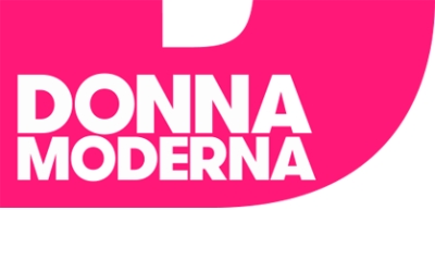 donna modernaok