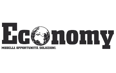 economy-logo