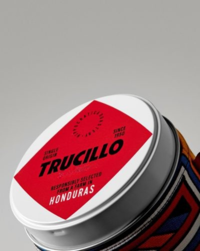 Progetto senza titolo (11)